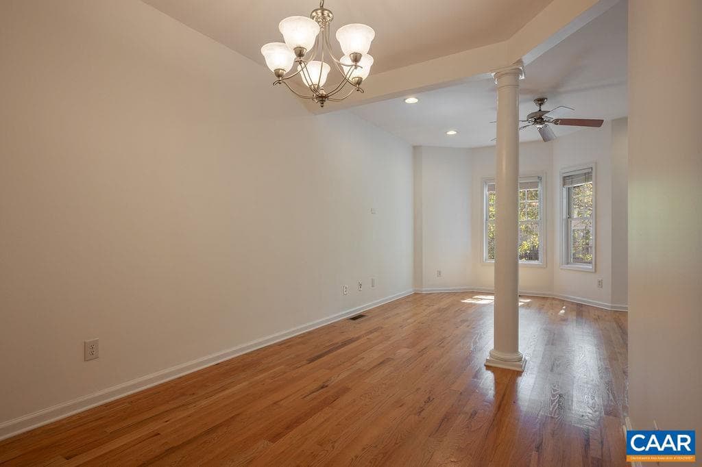 129 Old Fifth Cir photo 14