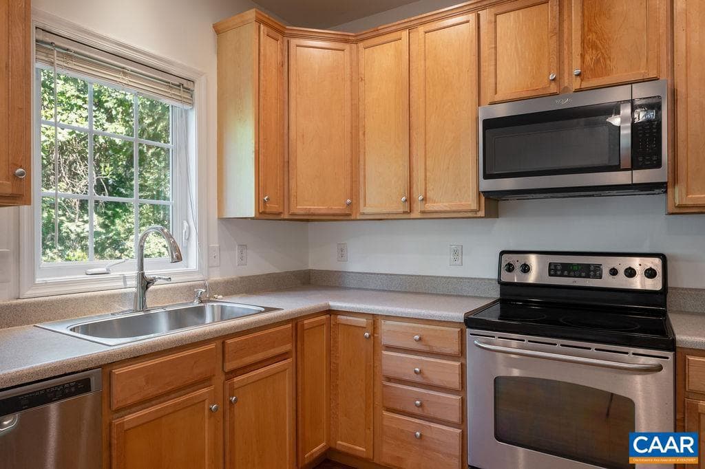 129 Old Fifth Cir photo 17
