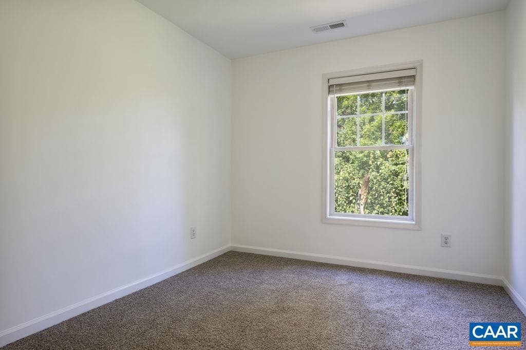 129 Old Fifth Cir photo 26