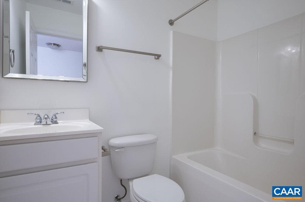 129 Old Fifth Cir photo 27