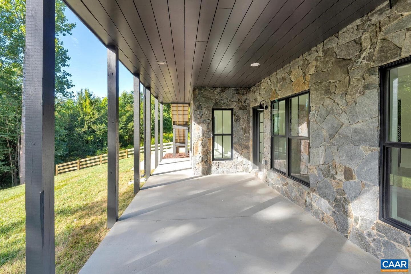 6101 Steep Rock Pl photo 11