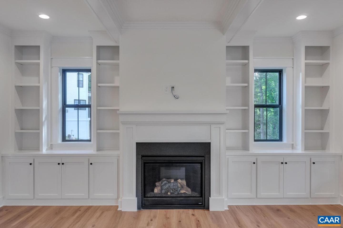 6101 Steep Rock Pl photo 32