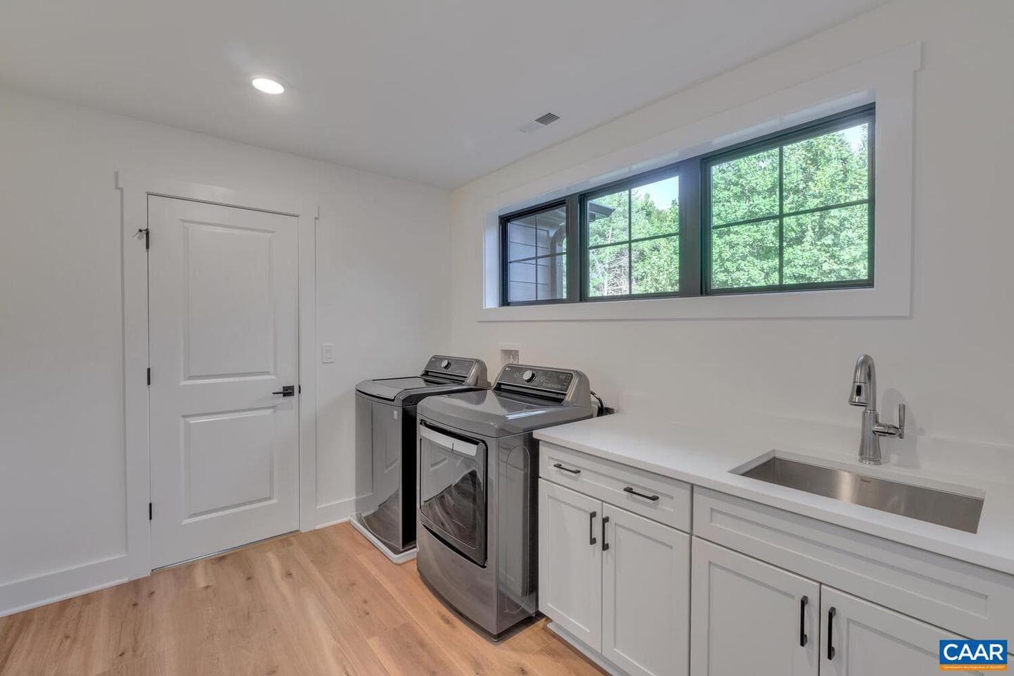 6101 Steep Rock Pl photo 36