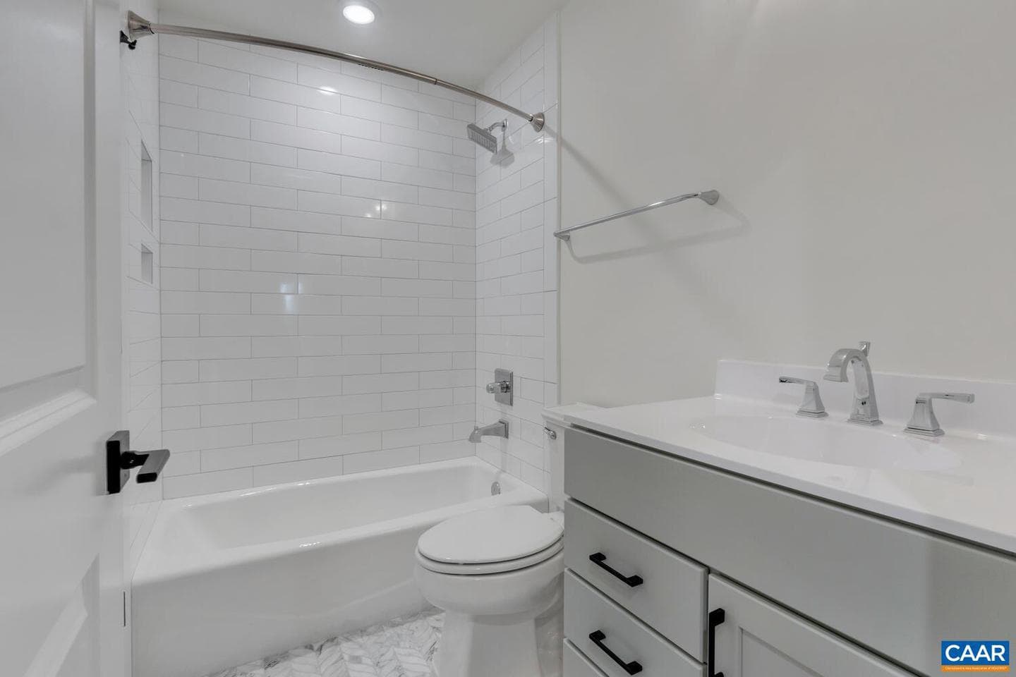6101 Steep Rock Pl photo 39
