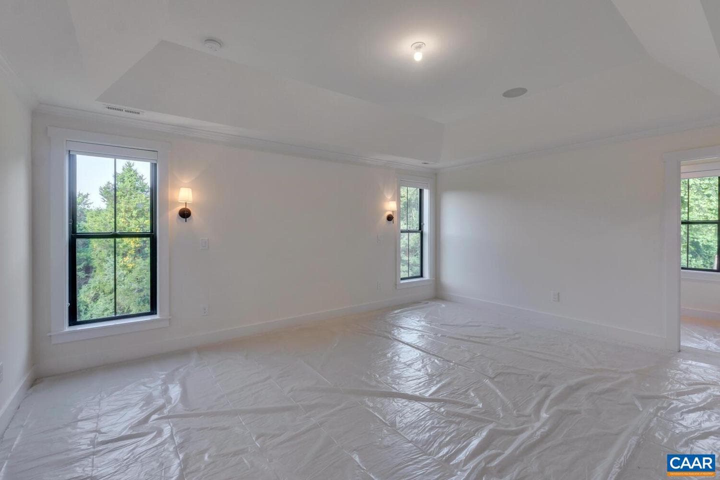 6101 Steep Rock Pl photo 42