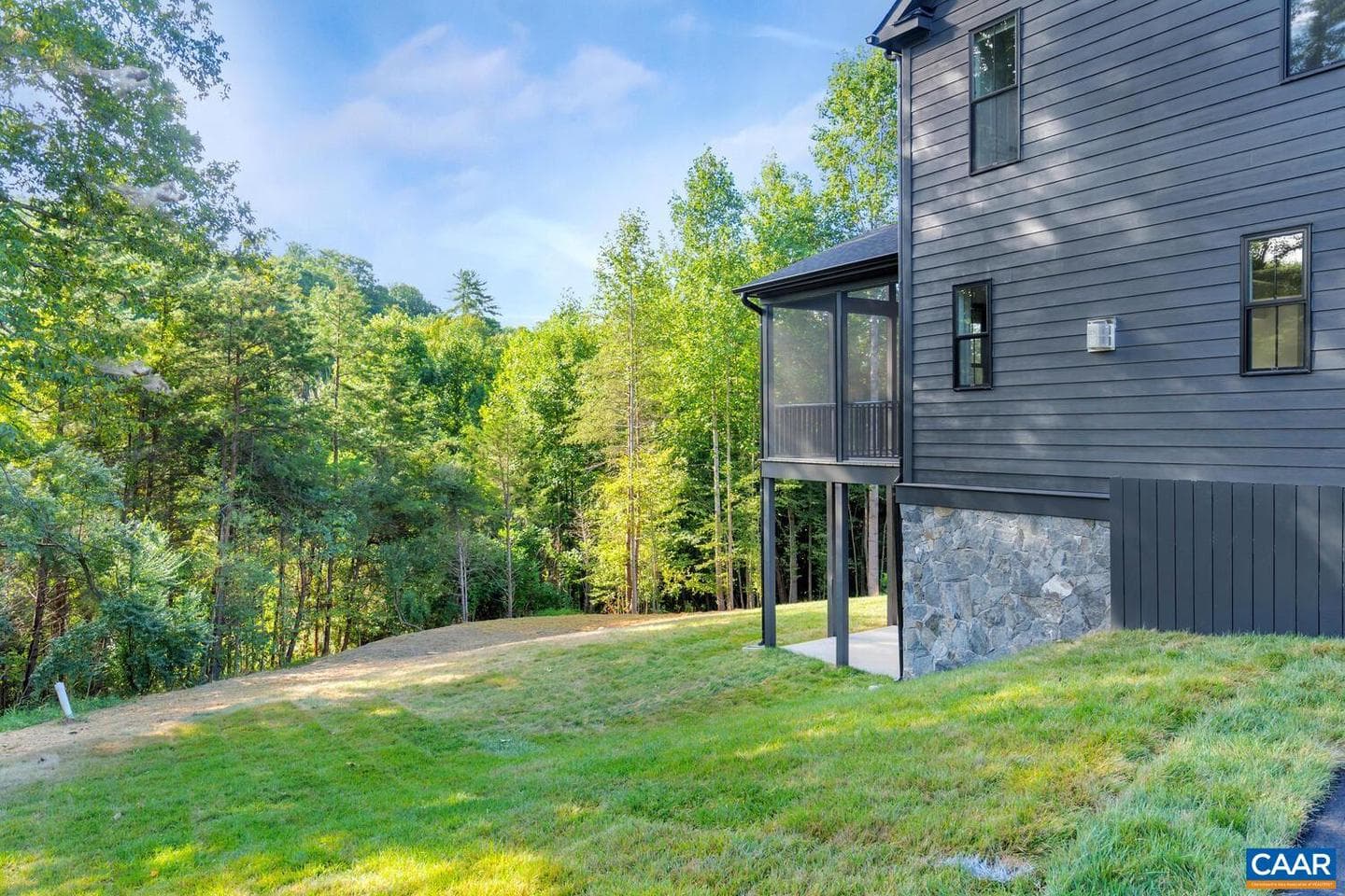 6101 Steep Rock Pl photo 7