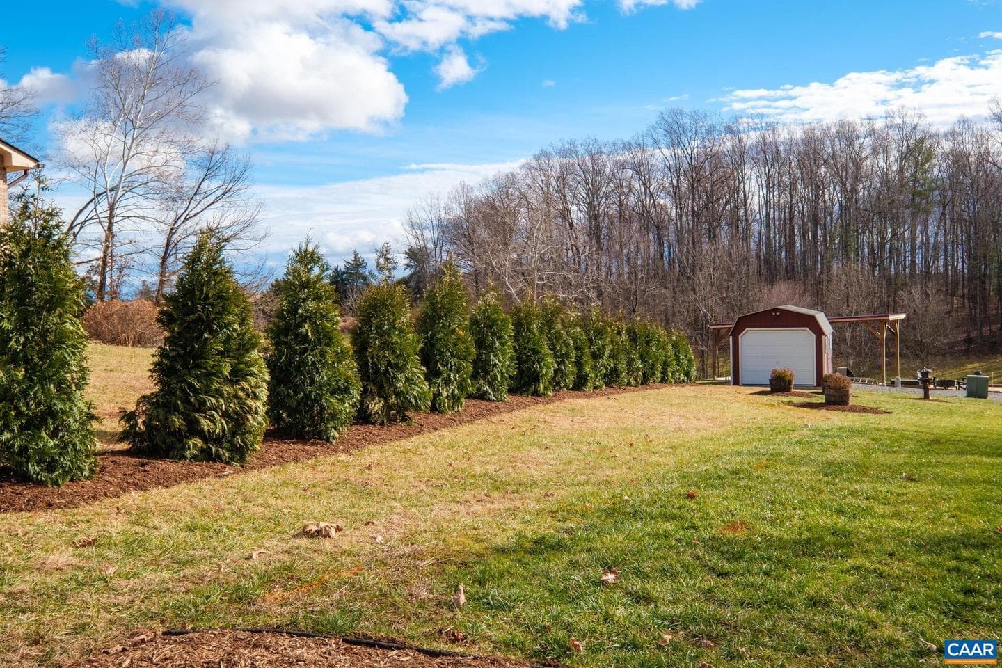 105 Squirrel Path photo 12
