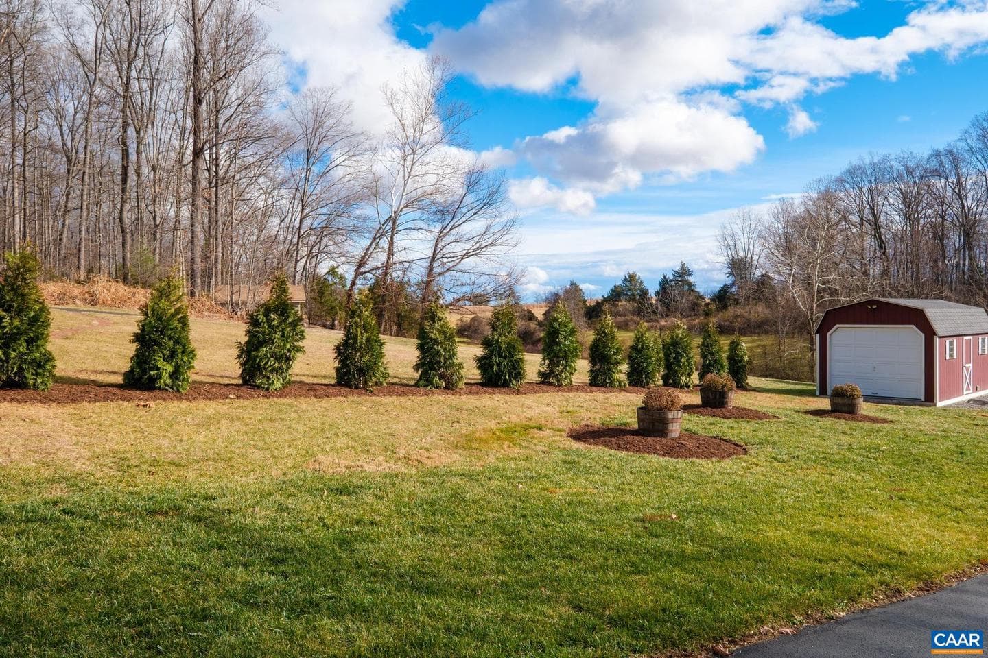 105 Squirrel Path photo 70