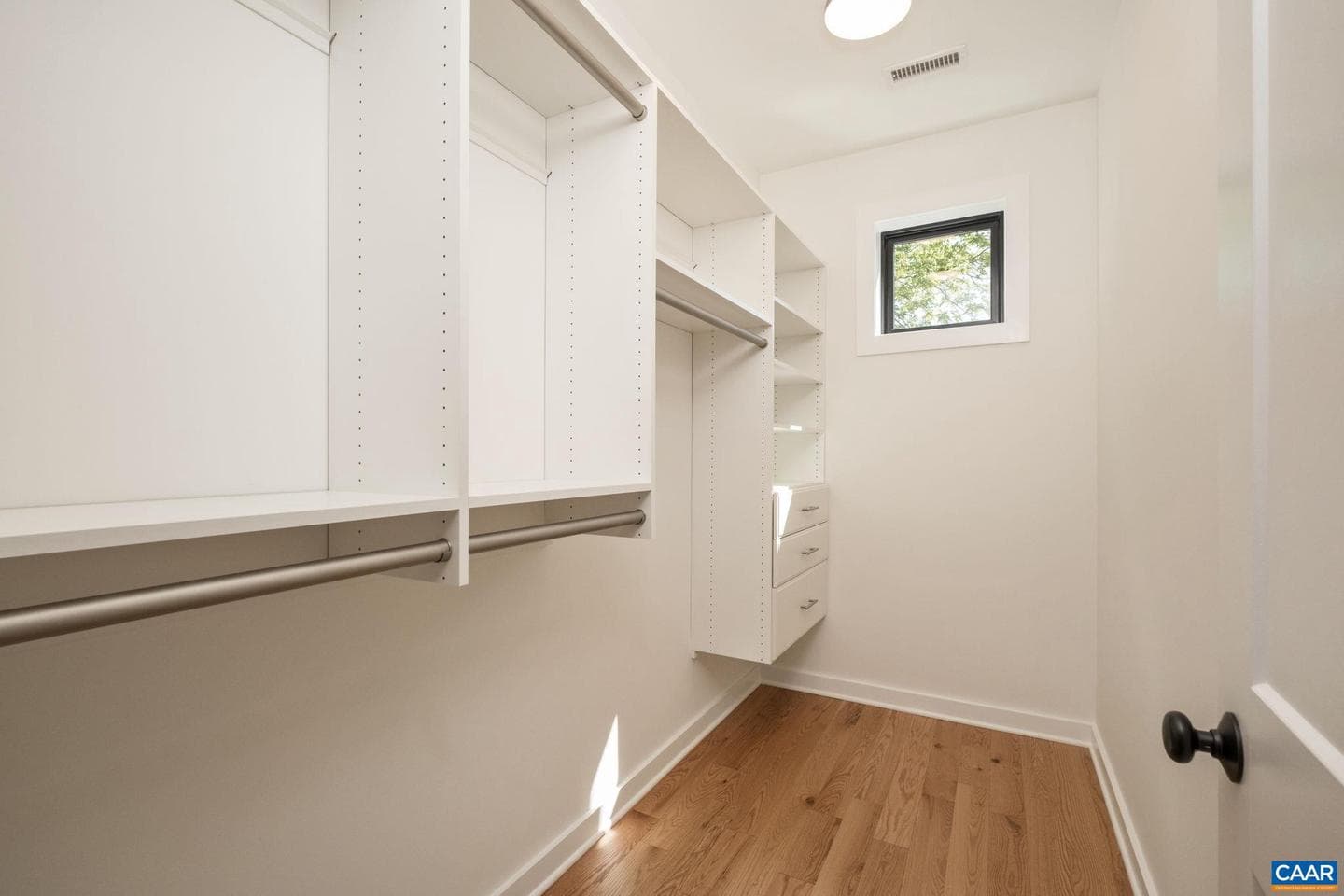 1334 Pen Park Ln photo 36