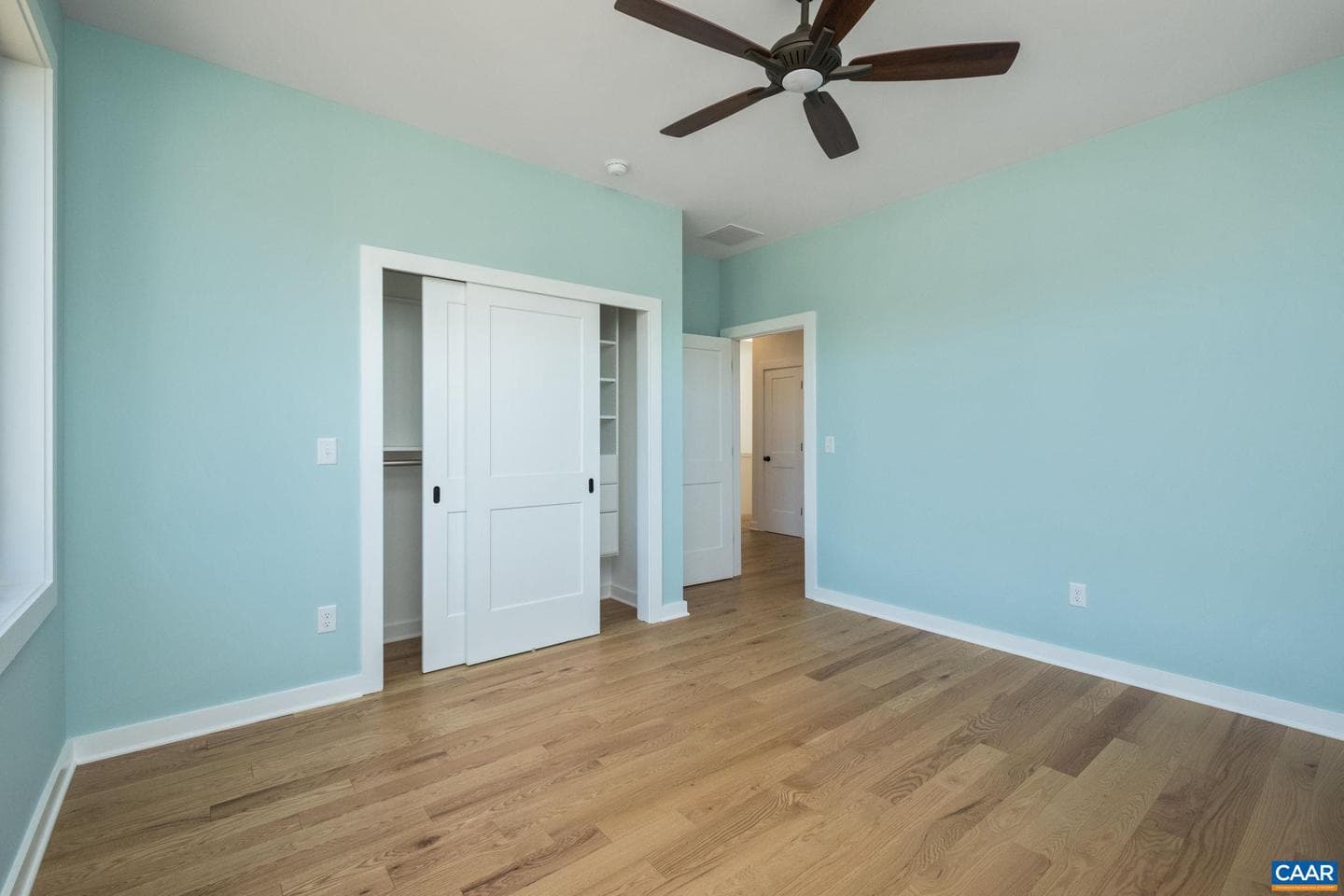 1334 Pen Park Ln photo 40