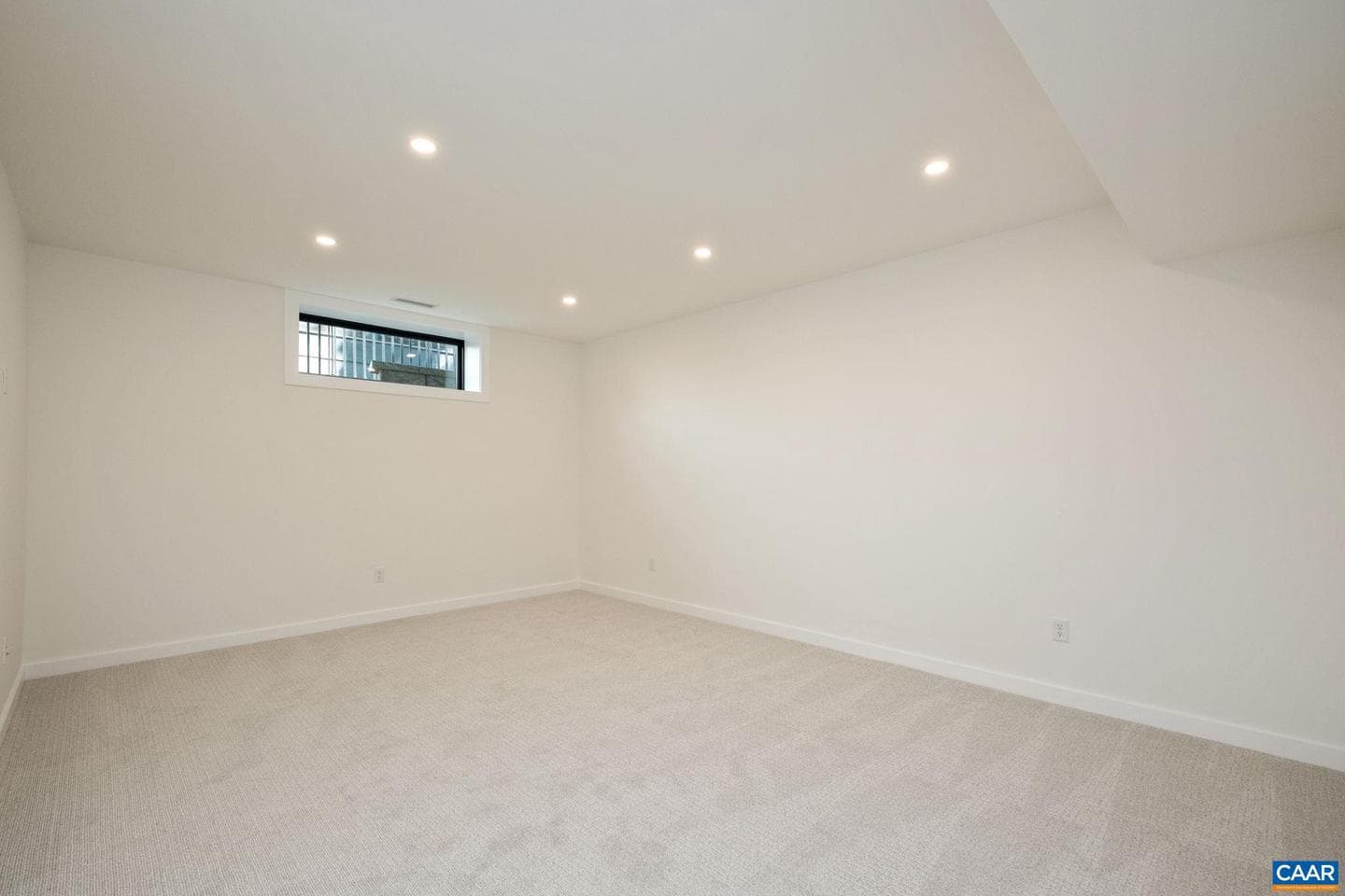 1334 Pen Park Ln photo 43