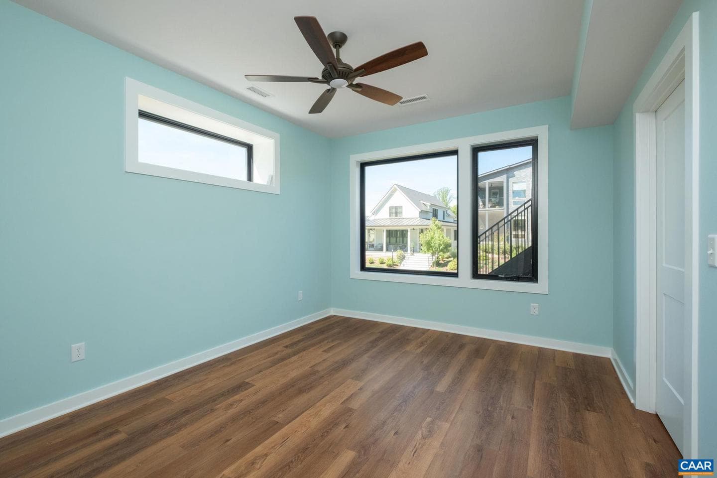1334 Pen Park Ln photo 44