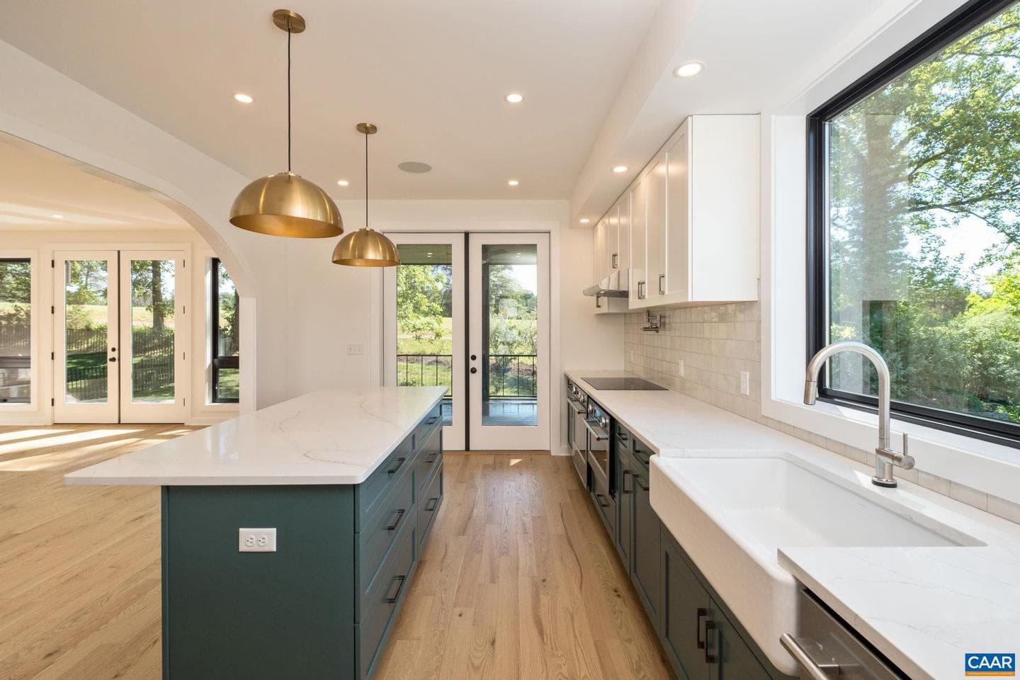 1334 Pen Park Ln photo 8