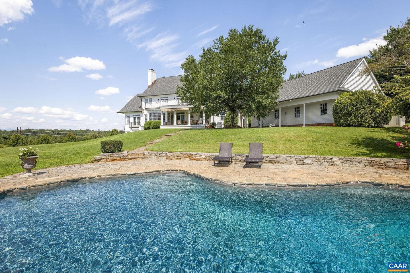 3365 Stony Point Rd photo 15