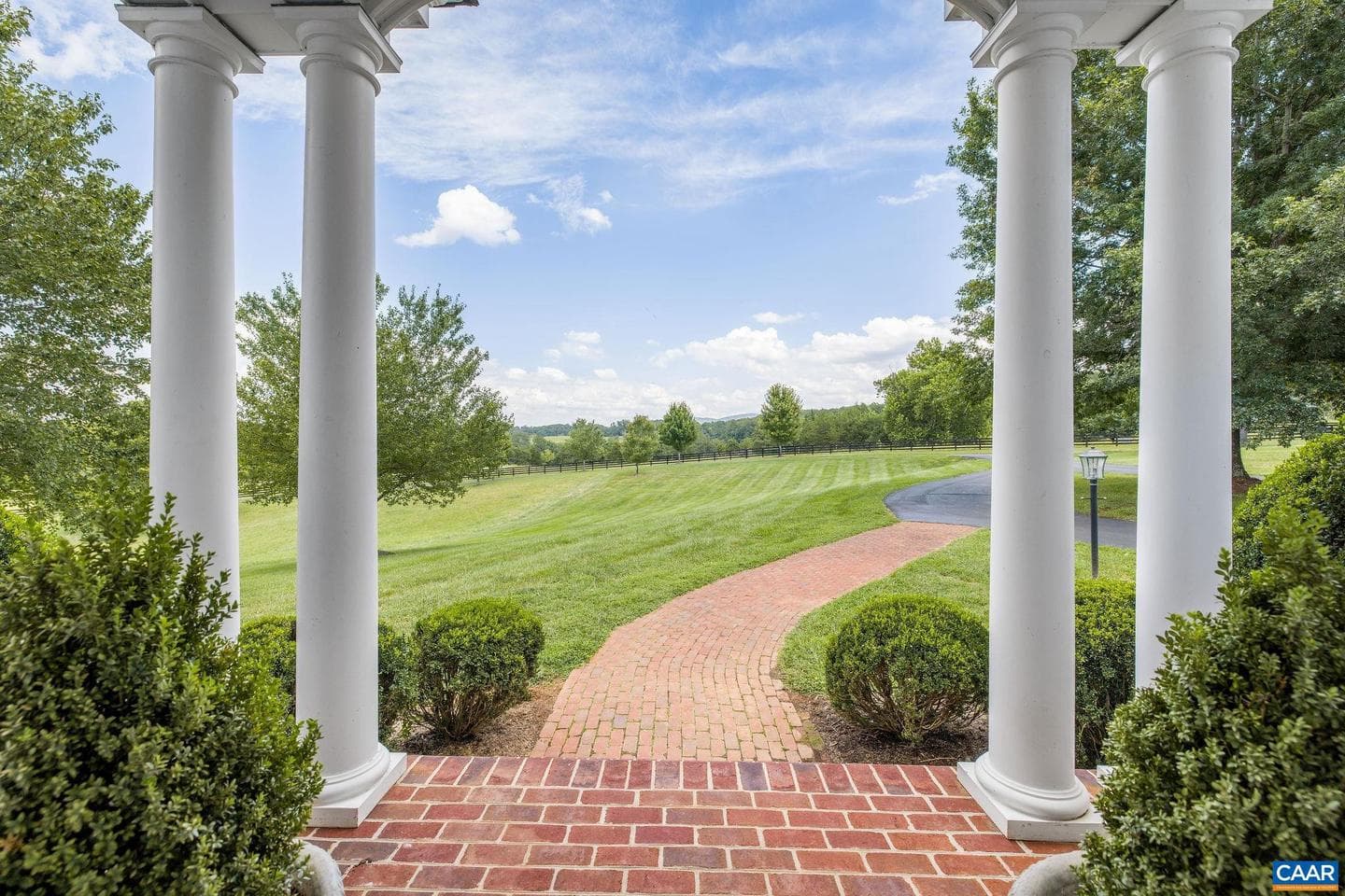 3365 Stony Point Rd photo 20