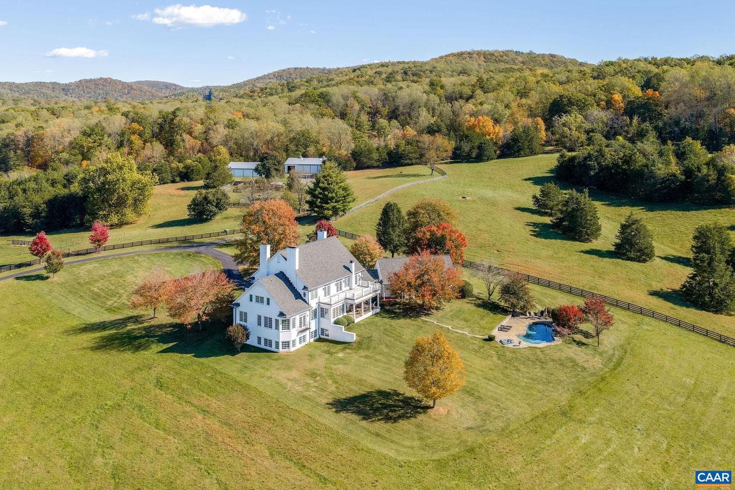 3365 Stony Point Rd photo 4