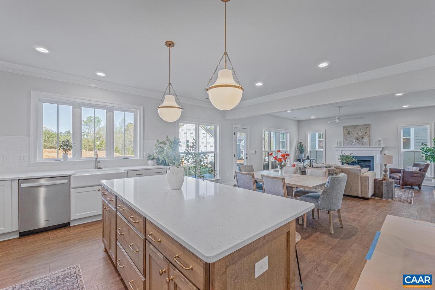 2 Agatha Ridge Ln #lot 2 photo 12