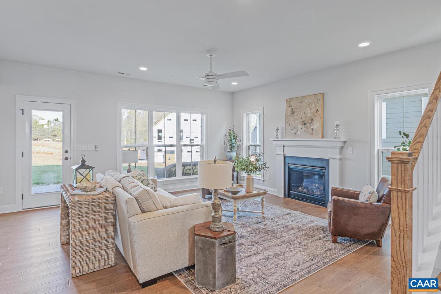 2 Agatha Ridge Ln #lot 2 photo 14
