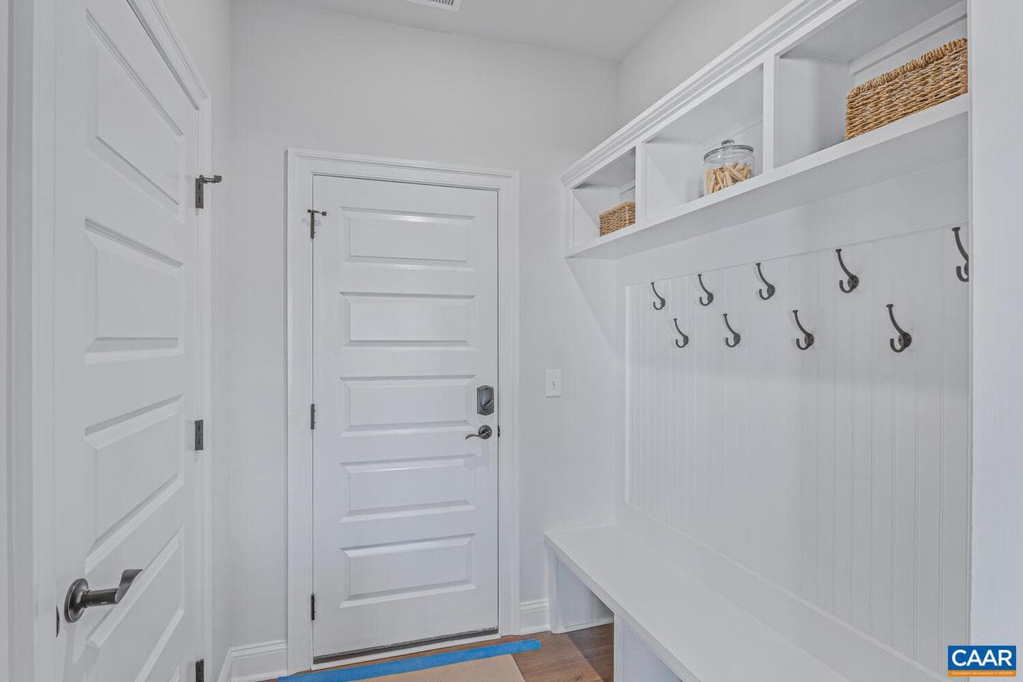 2 Agatha Ridge Ln #lot 2 photo 17