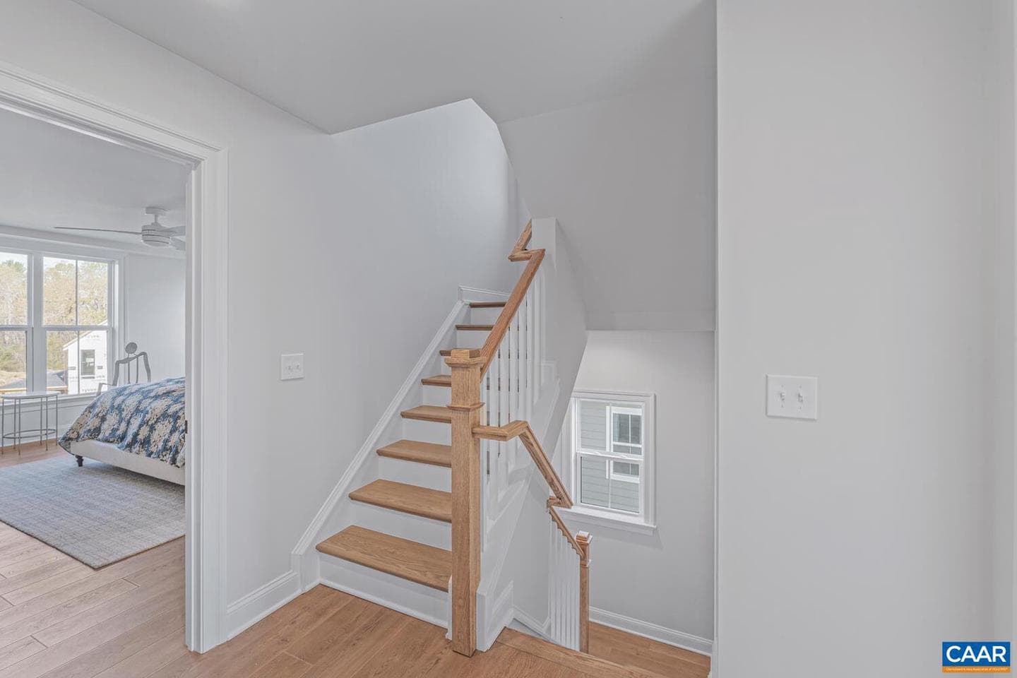 2 Agatha Ridge Ln #lot 2 photo 19