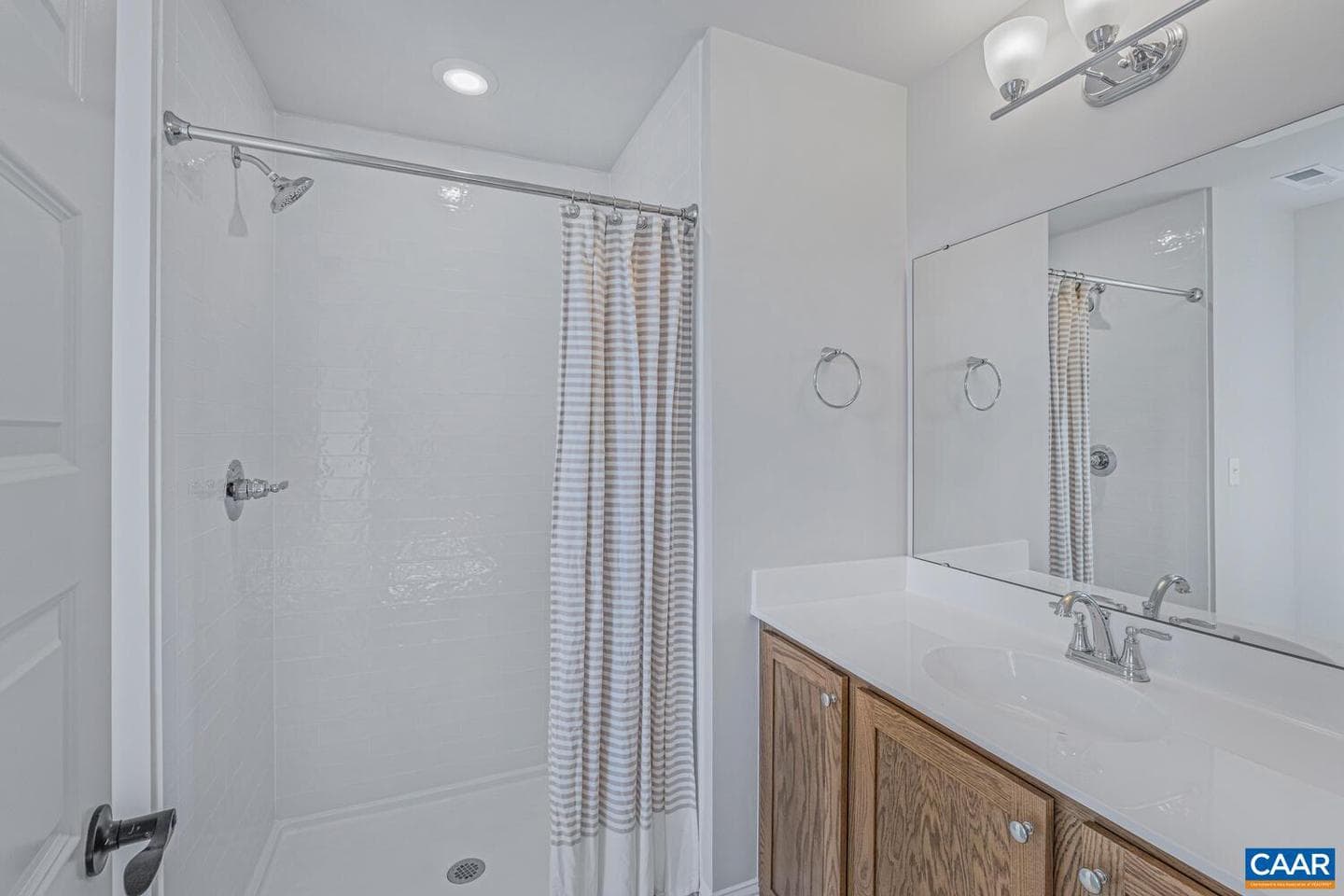 2 Agatha Ridge Ln #lot 2 photo 21