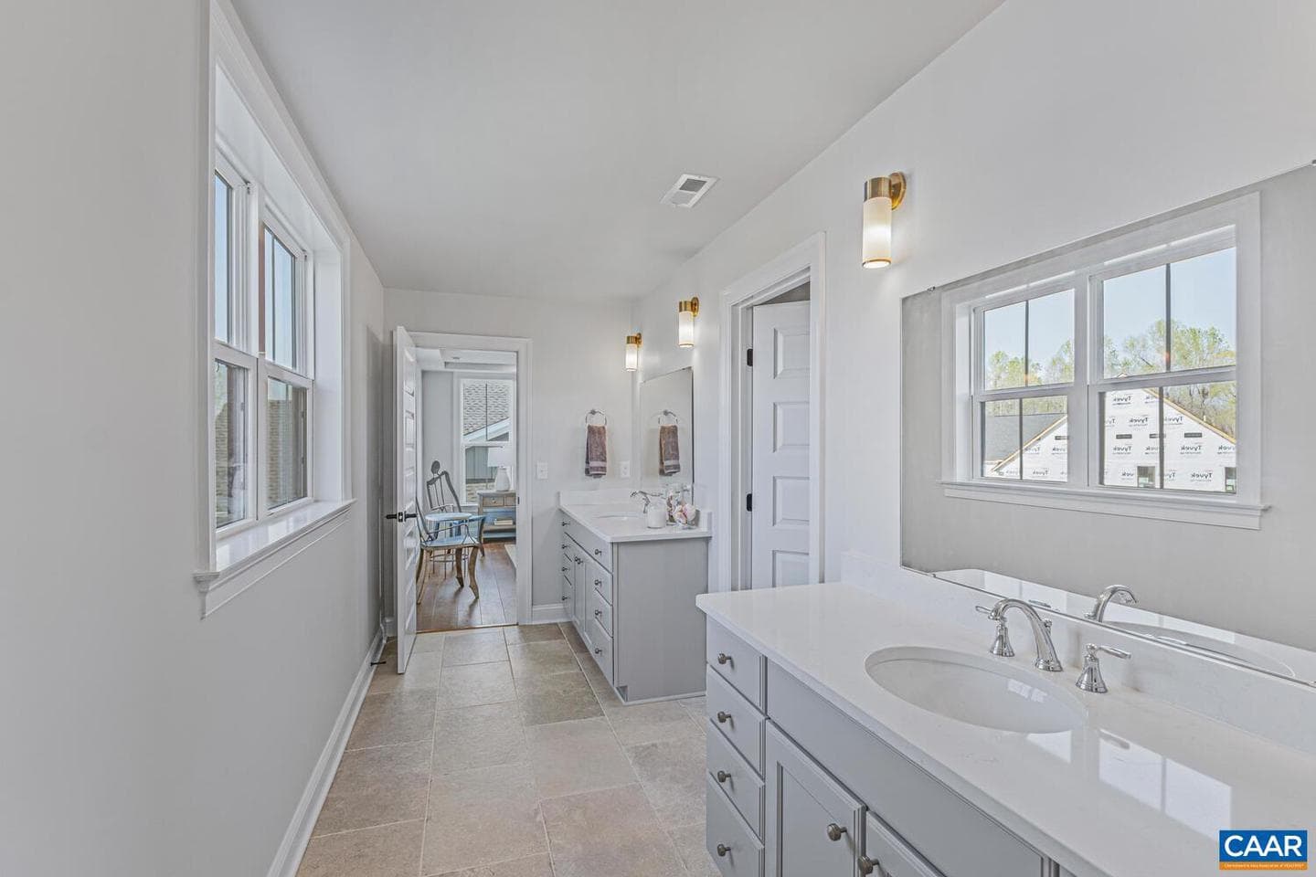 2 Agatha Ridge Ln #lot 2 photo 23