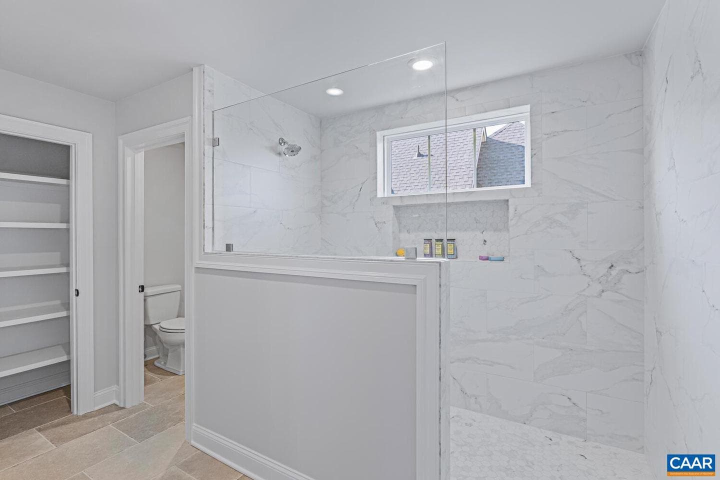 2 Agatha Ridge Ln #lot 2 photo 25