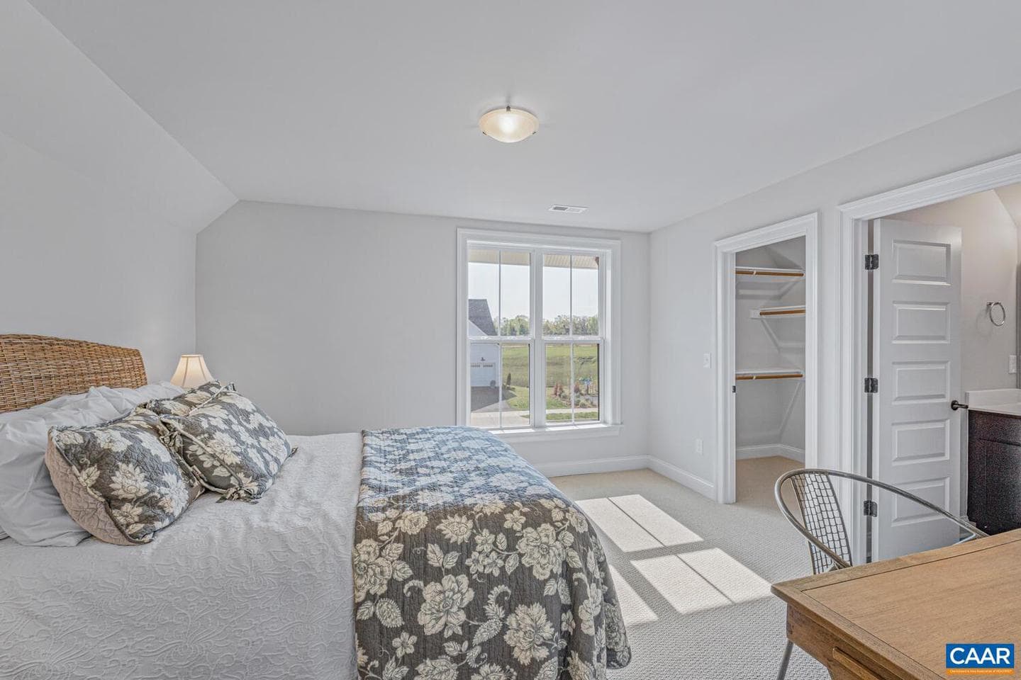 2 Agatha Ridge Ln #lot 2 photo 30