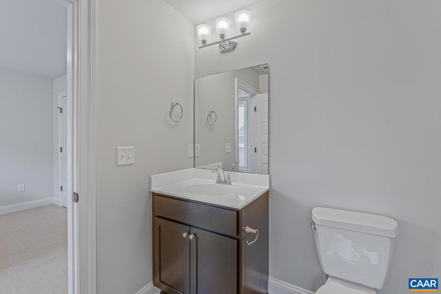 2 Agatha Ridge Ln #lot 2 photo 31