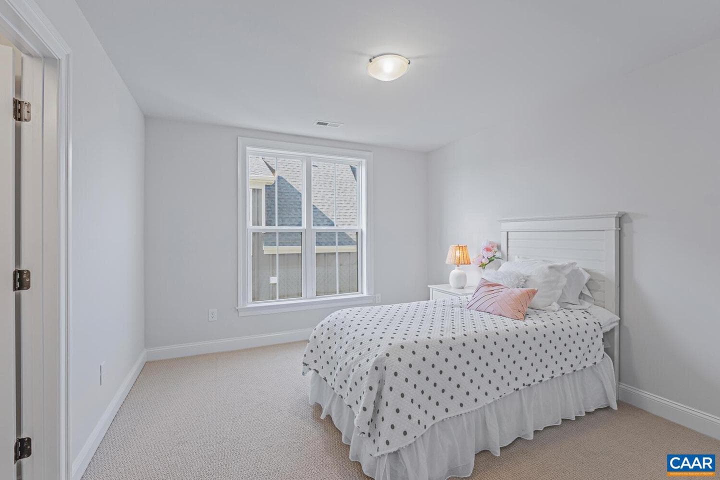 2 Agatha Ridge Ln #lot 2 photo 34