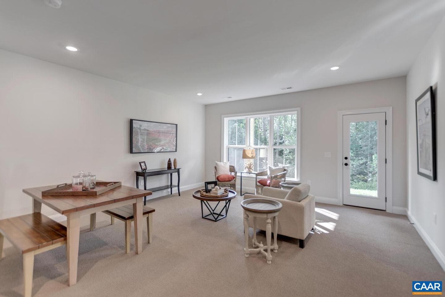 2 Agatha Ridge Ln #lot 2 photo 36