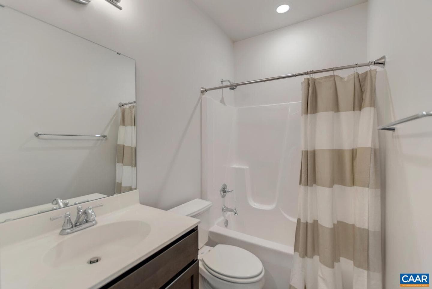 2 Agatha Ridge Ln #lot 2 photo 37