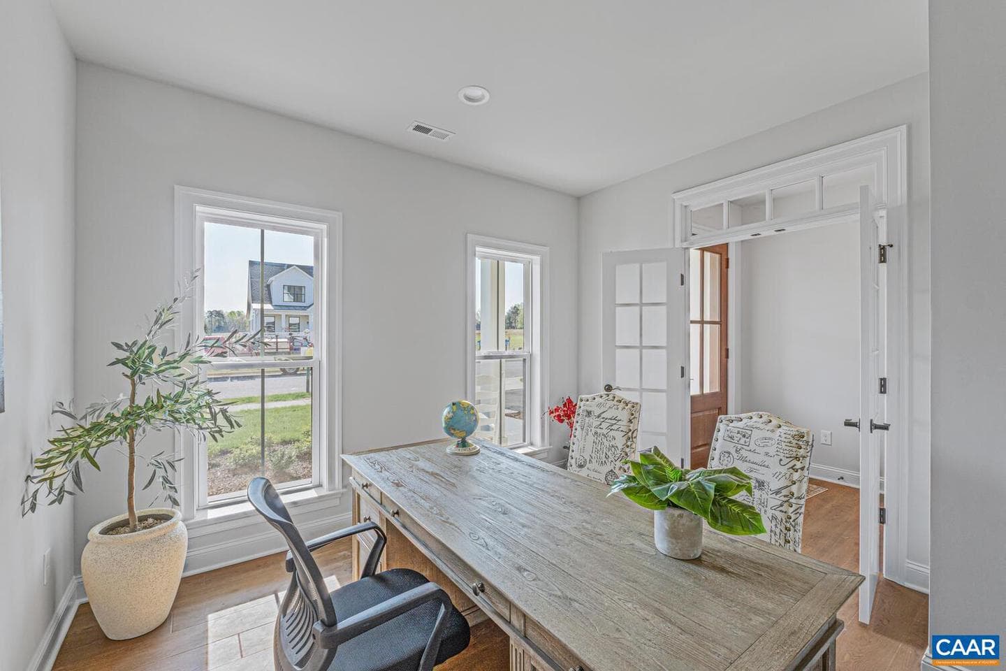 2 Agatha Ridge Ln #lot 2 photo 7