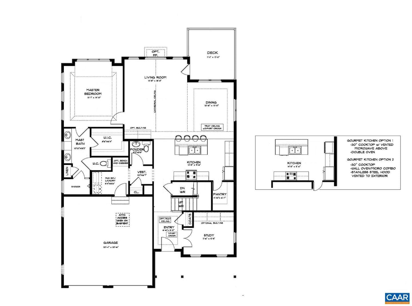 2b Agatha Ridge Ln #lot 2 photo 35