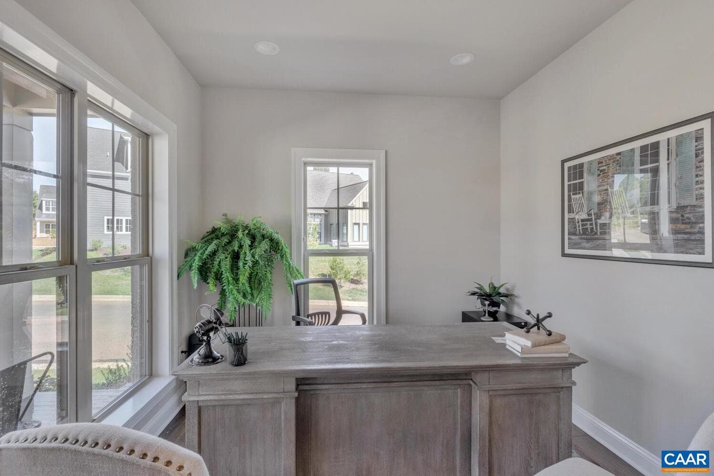 2b Agatha Ridge Ln #lot 2 photo 6