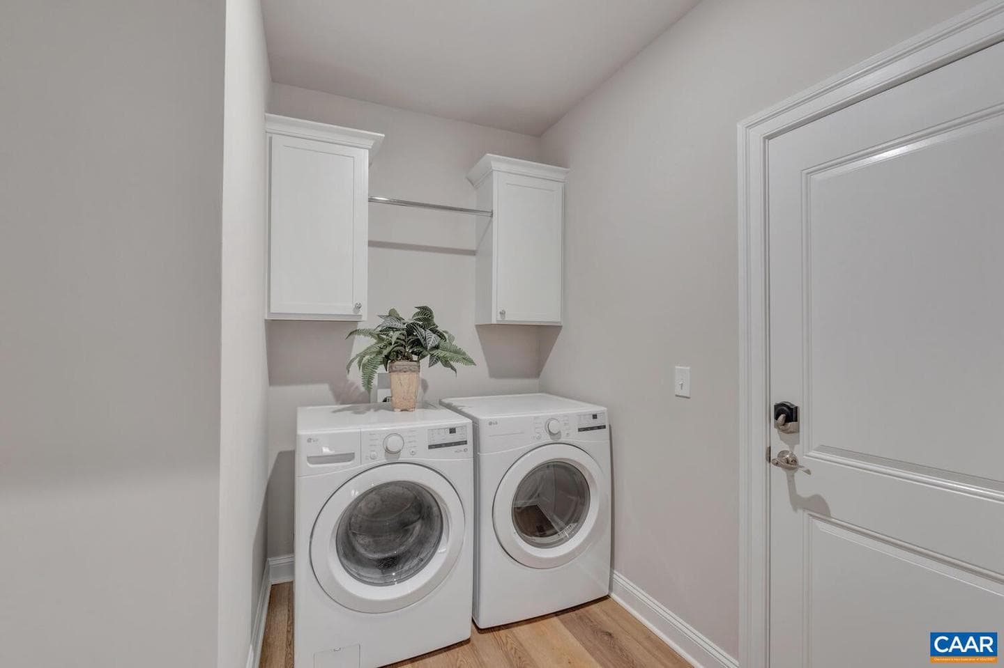 2b Agatha Ridge Ln #lot 2 photo 8