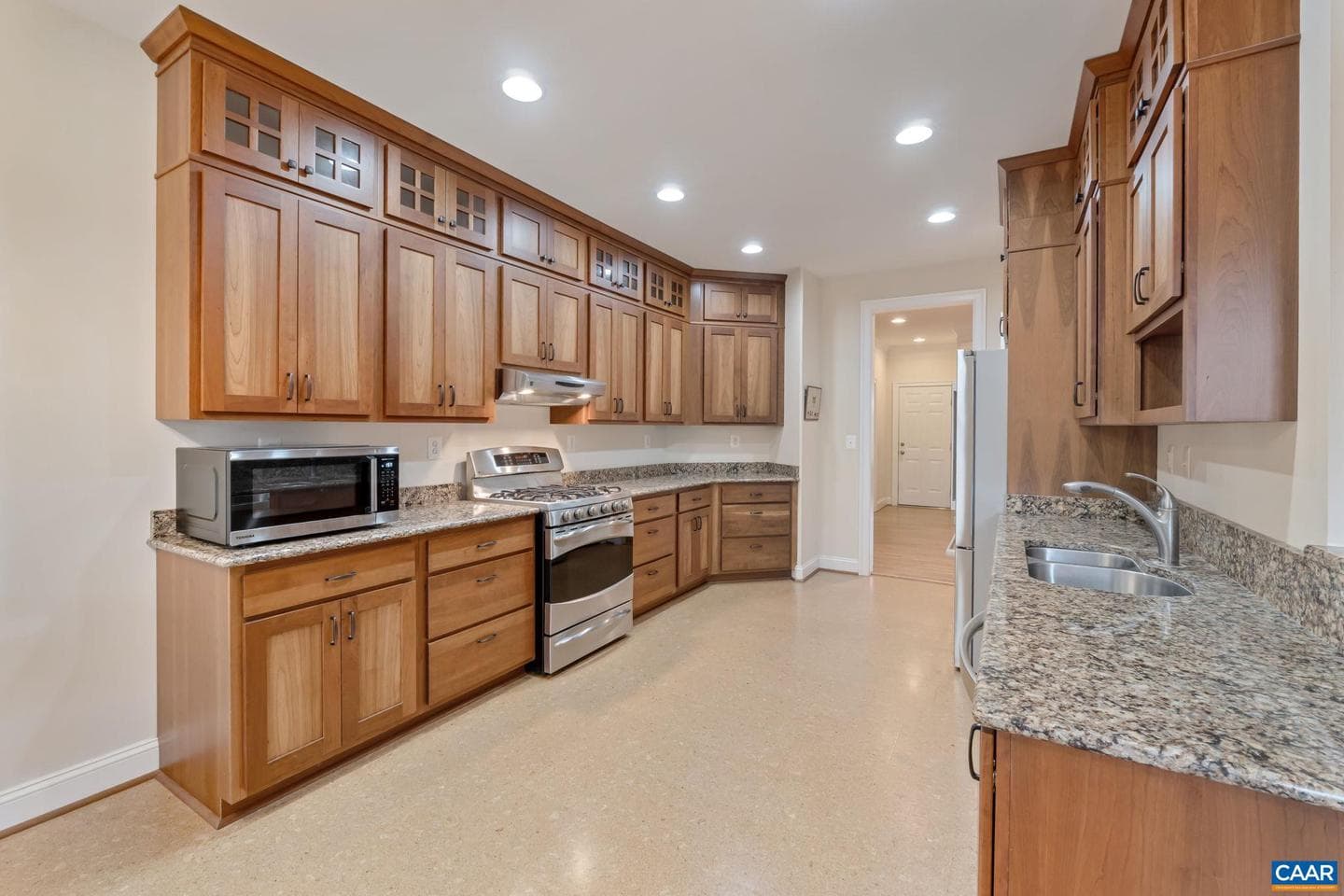 3 Forest Ct photo 10