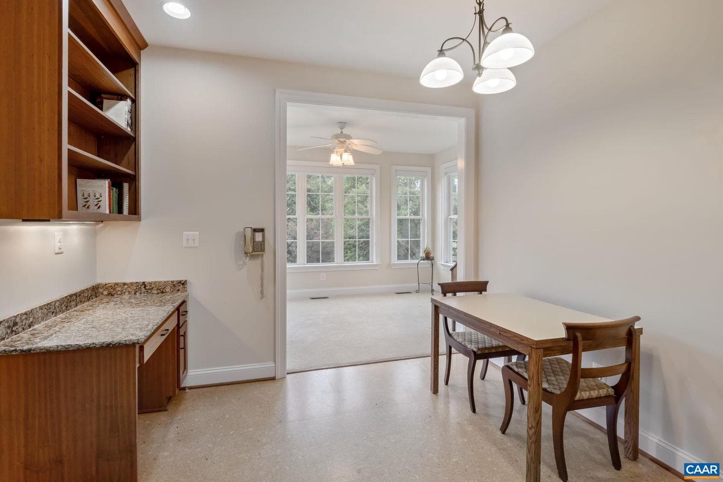 3 Forest Ct photo 12
