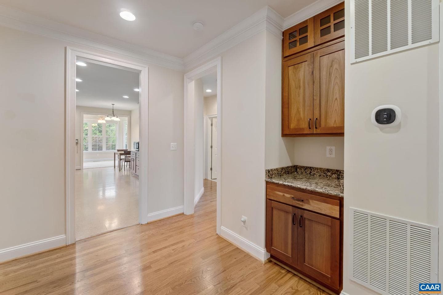 3 Forest Ct photo 13