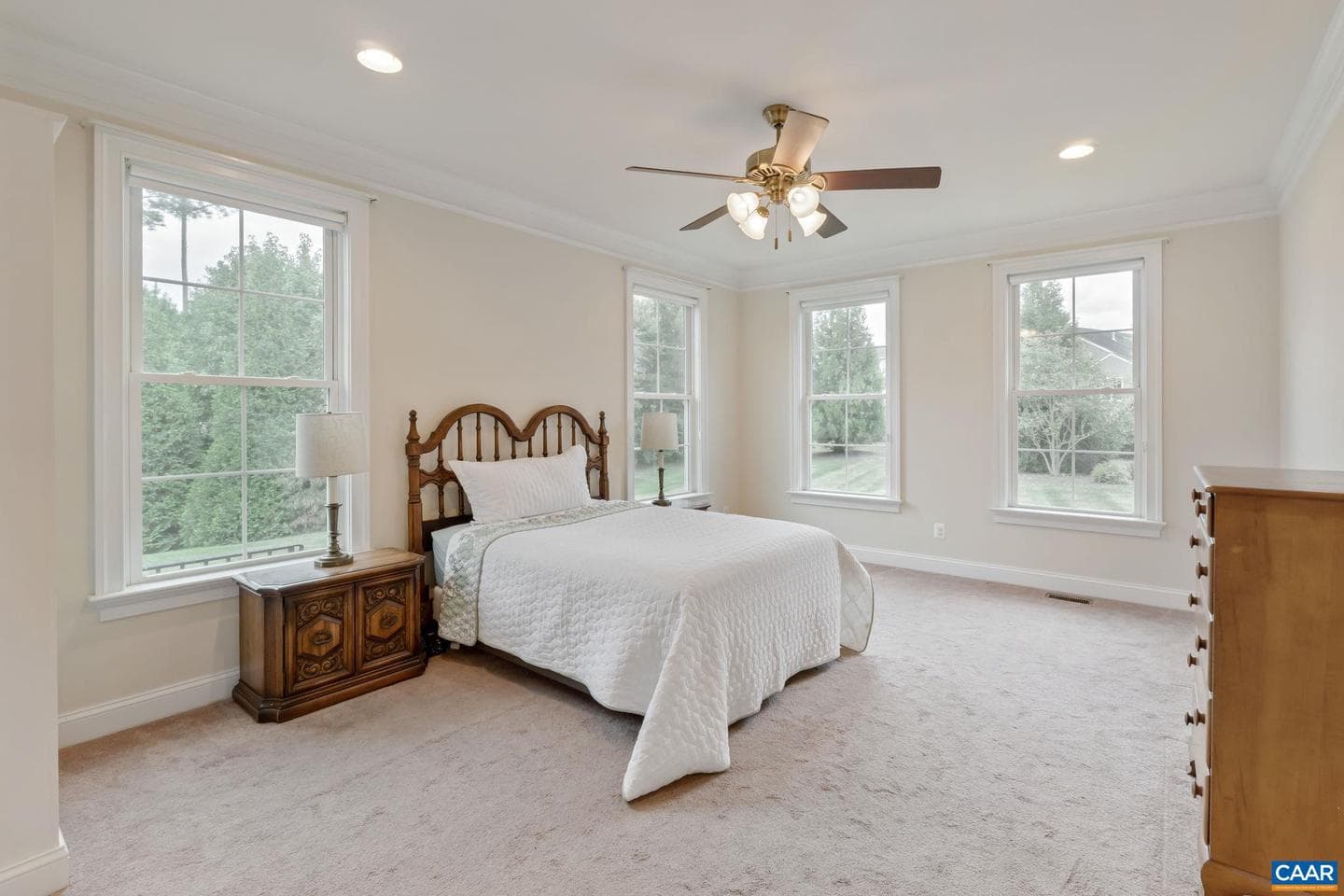 3 Forest Ct photo 14