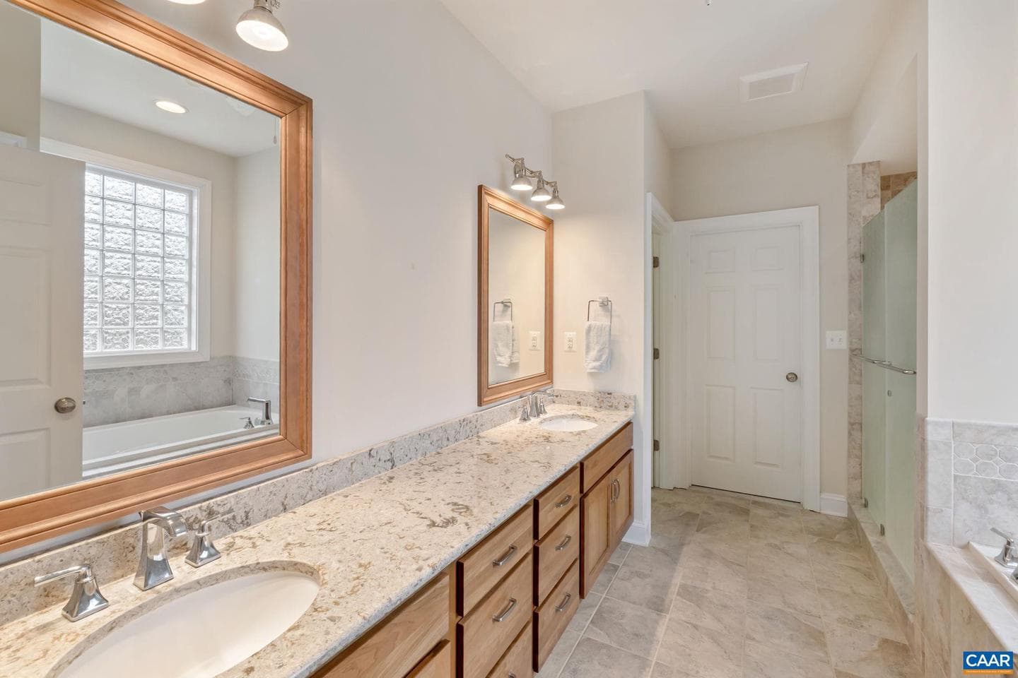 3 Forest Ct photo 15
