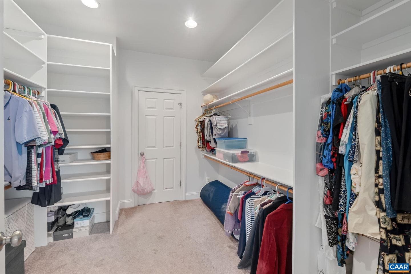 3 Forest Ct photo 18