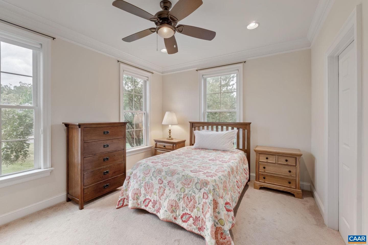 3 Forest Ct photo 20