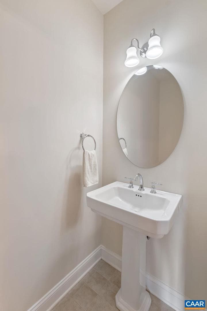 3 Forest Ct photo 21