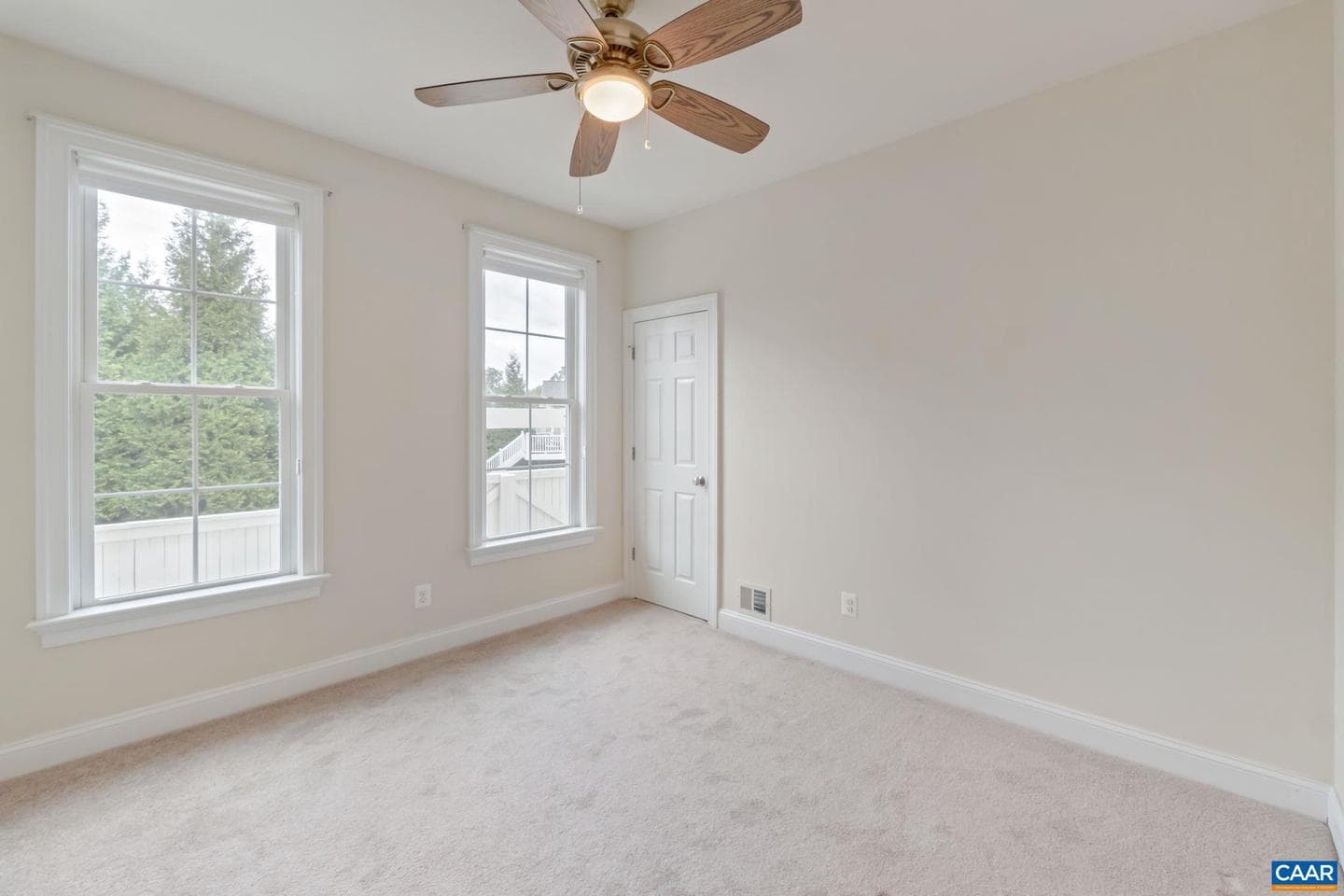 3 Forest Ct photo 22