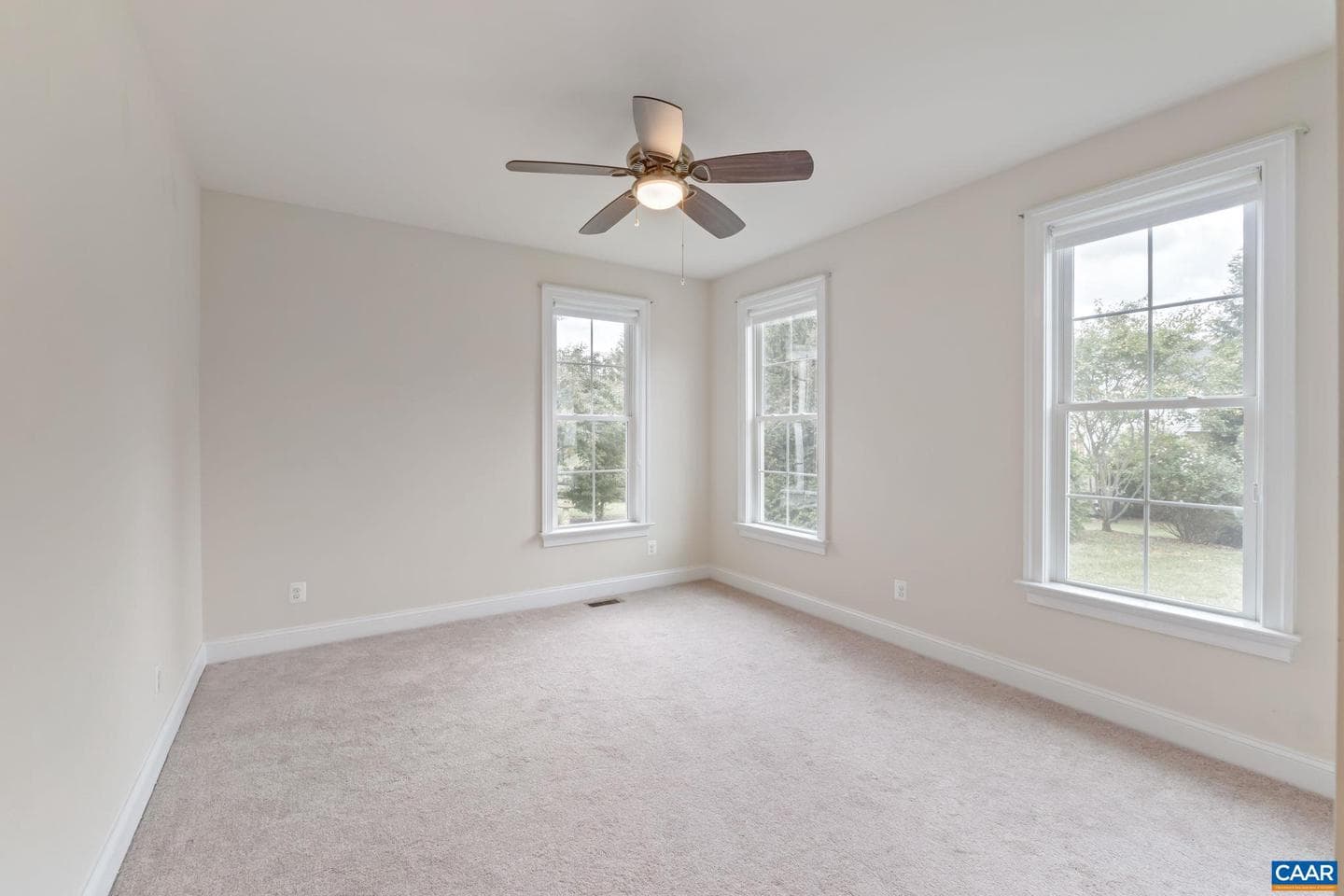 3 Forest Ct photo 23