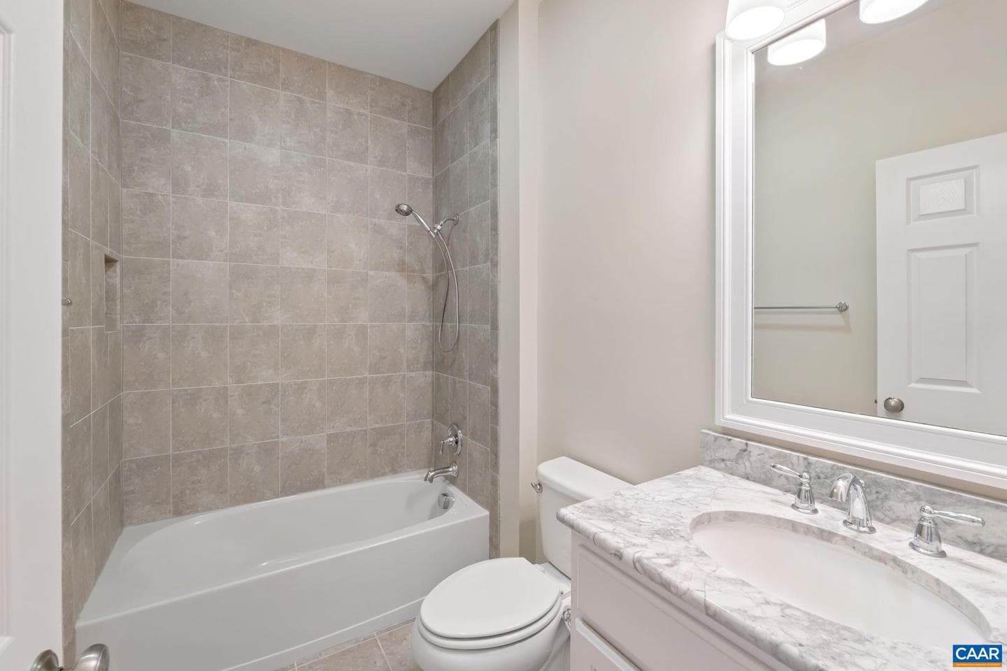 3 Forest Ct photo 24
