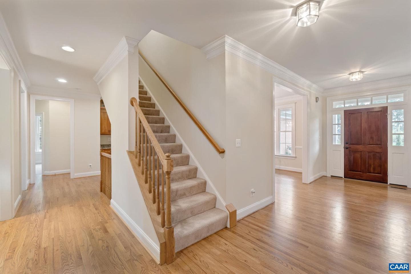 3 Forest Ct photo 25