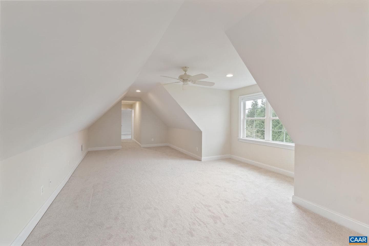 3 Forest Ct photo 26