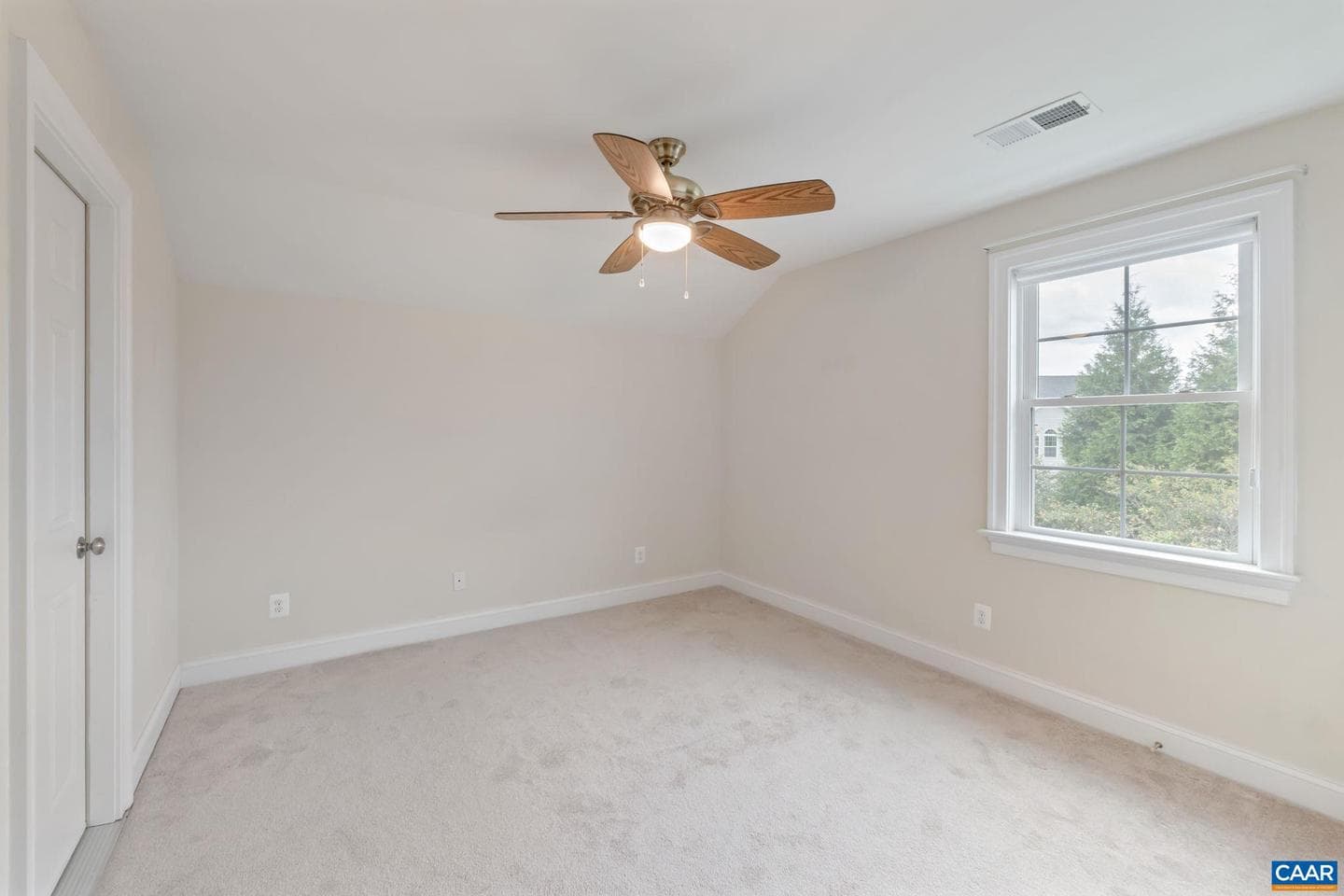 3 Forest Ct photo 27